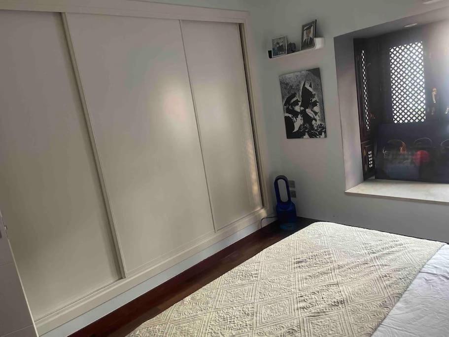 Luxury Apartamento En Rio Real Marbella Bagian luar foto